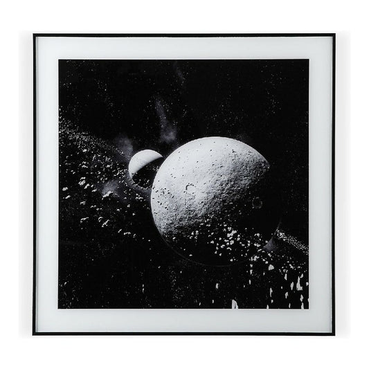 V12HEDE349300201AC8205FDD707AD524484R3380530P1