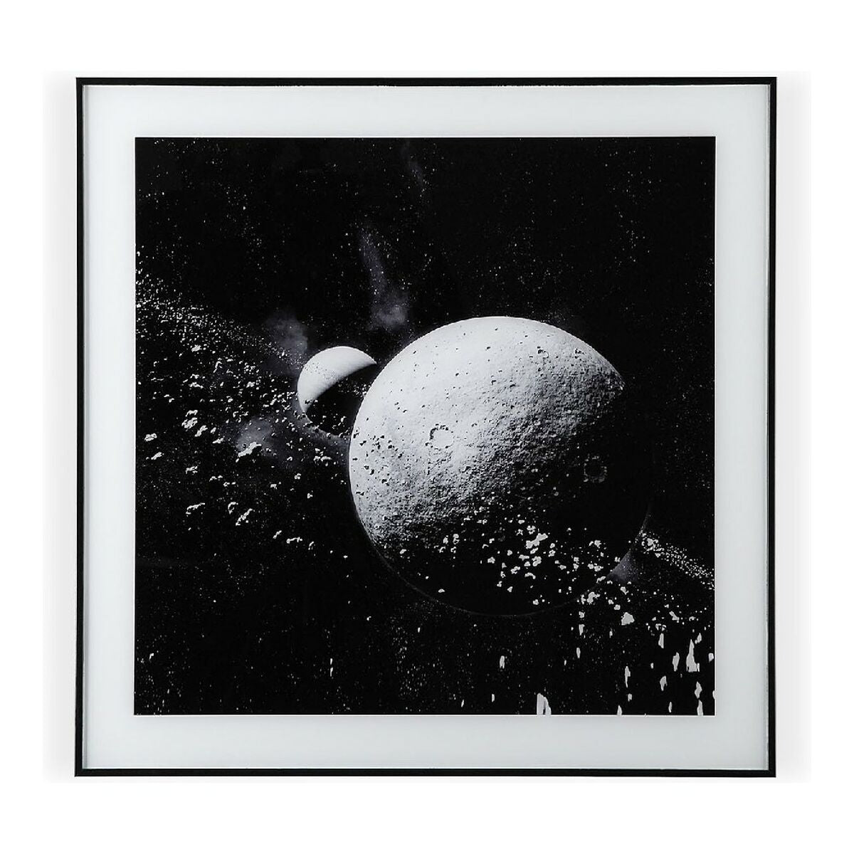 V13HEDE349300201AC8205FDD707AD524484R3380530P1