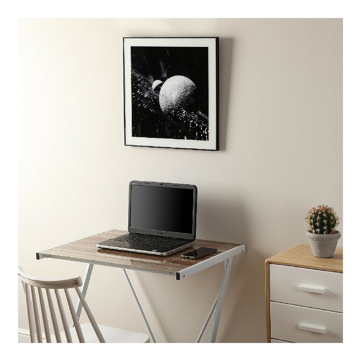 V13H11890A6B6F28BBF109A64FE8758771CAR3380533P2