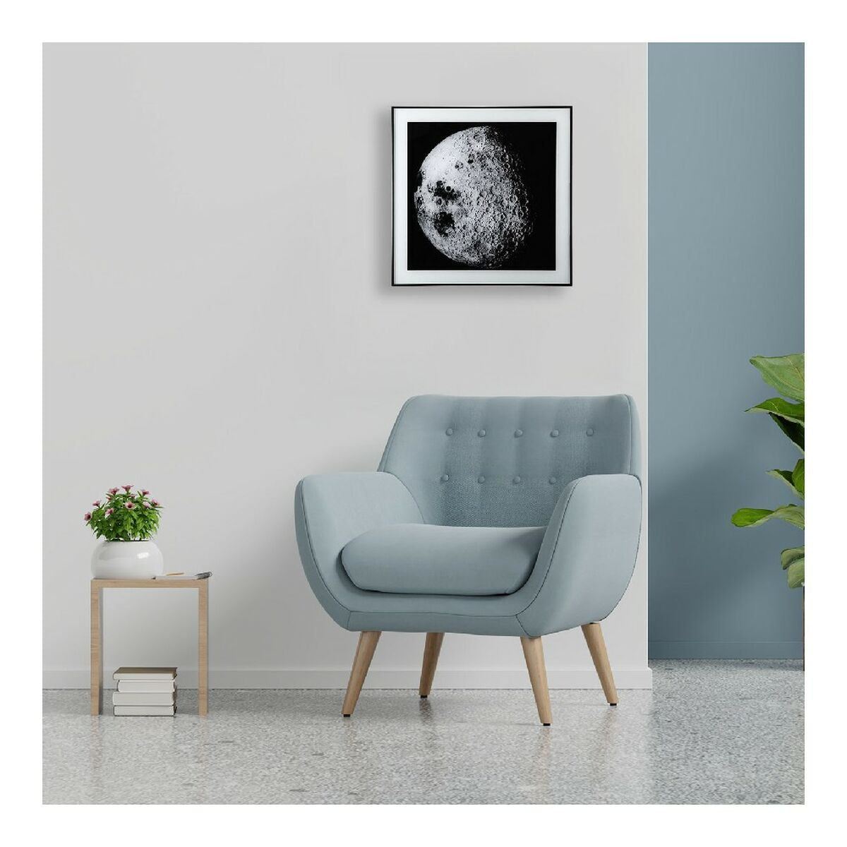 V13HB5AB4E34092CBF62167CF112BFDE0800R3390742P2