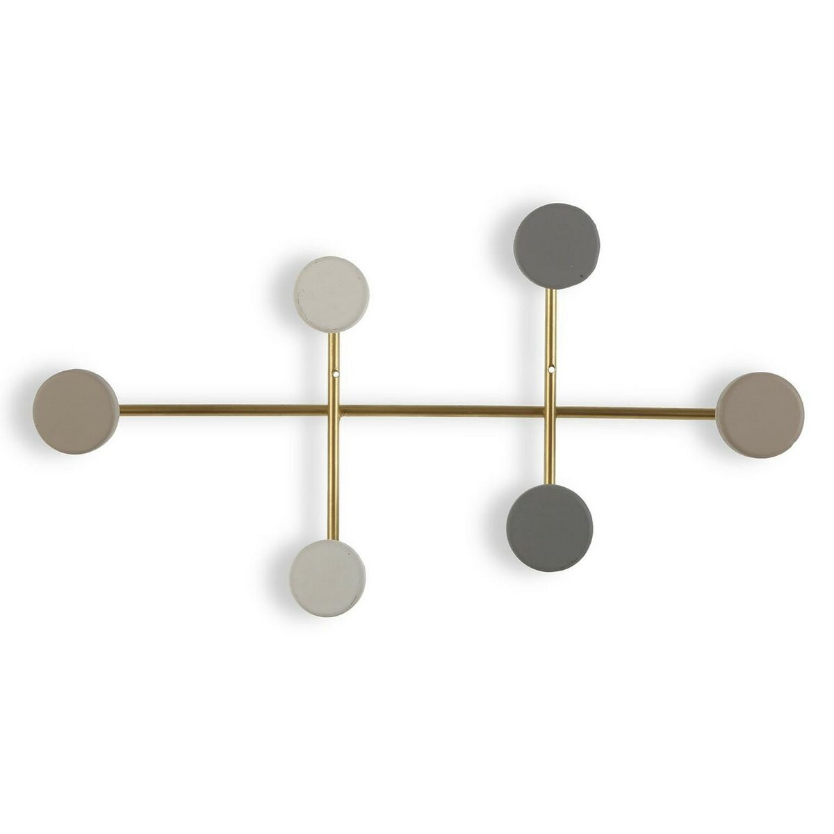 V11HA51A15789EB93F7F02D58ABD12D7D931R6154213P1