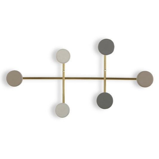 V11HA51A15789EB93F7F02D58ABD12D7D931R6154213P1