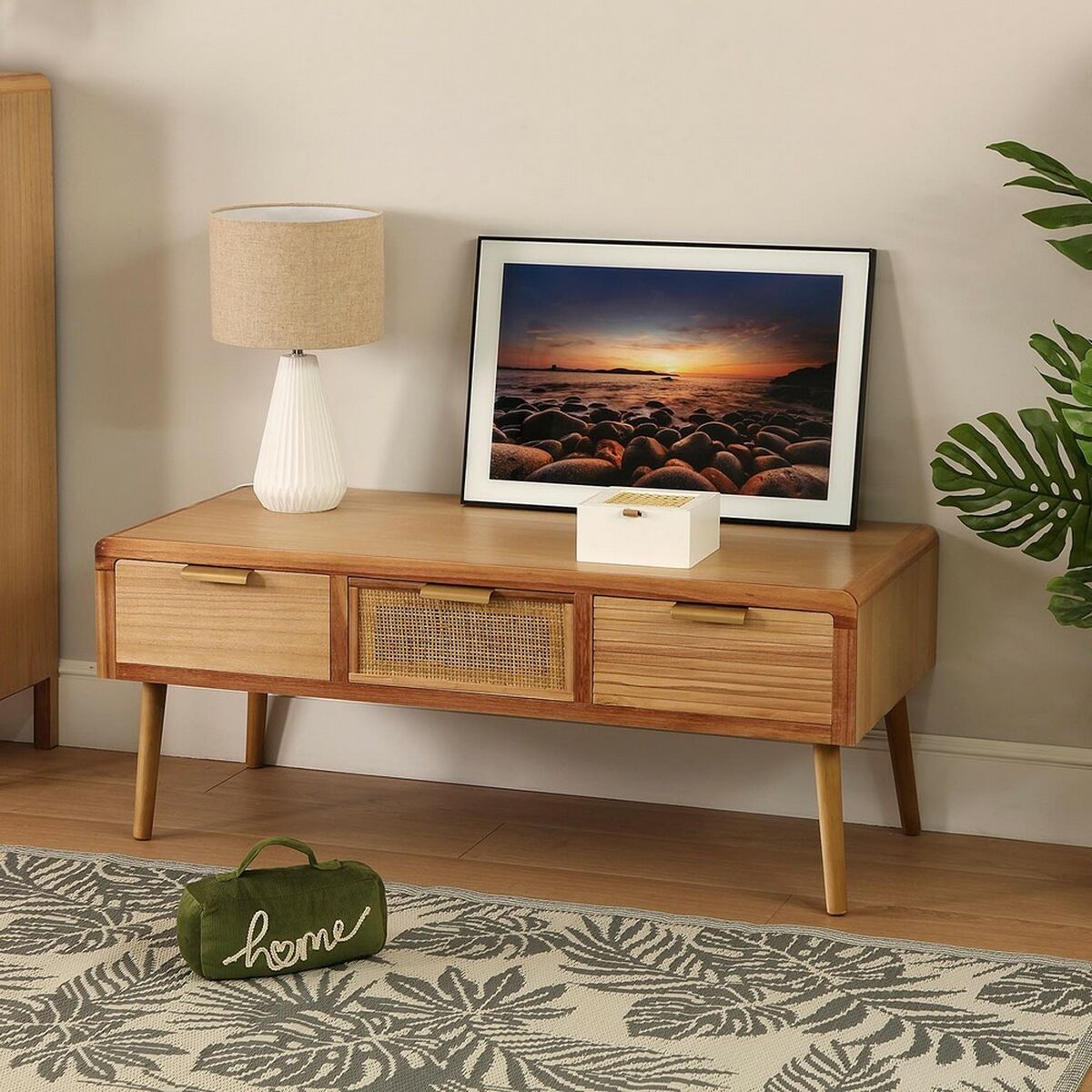 V13HE0751F5765B6274CDB2265A397DF4680R3412114P2