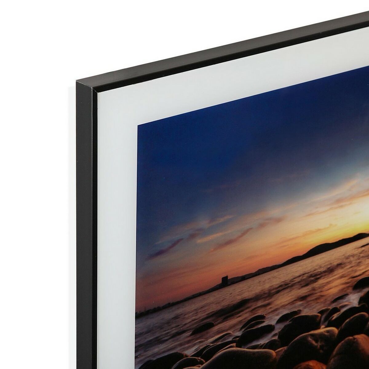 V12HD71B84F4BEE6A2D34656DEB522C0A463R3412116P3