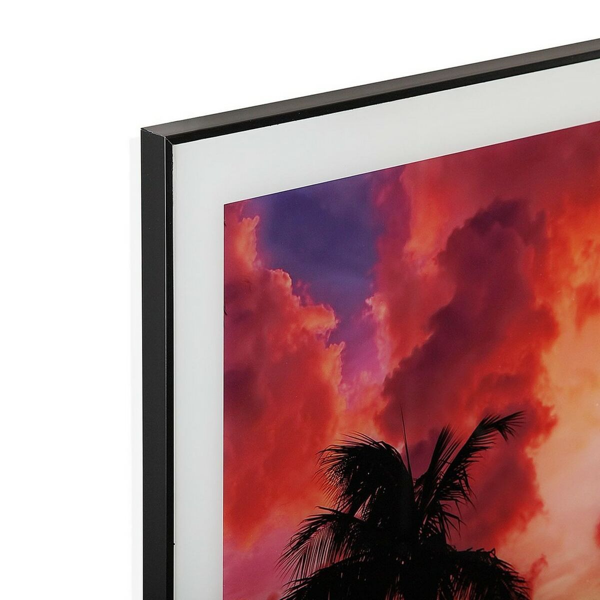 V13HE8A10FAD2AEC8D038ACF2FED61D4C7FER3412141P3