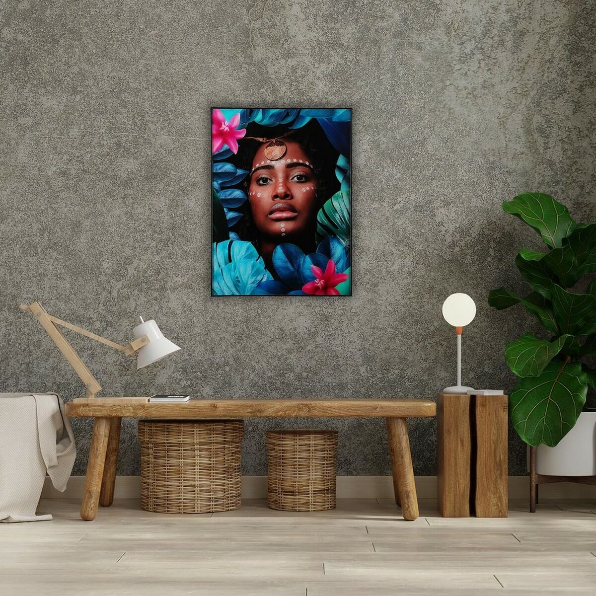 V12H78E1A095C3C3D4F3266C131F4FAAC421R3392001P2