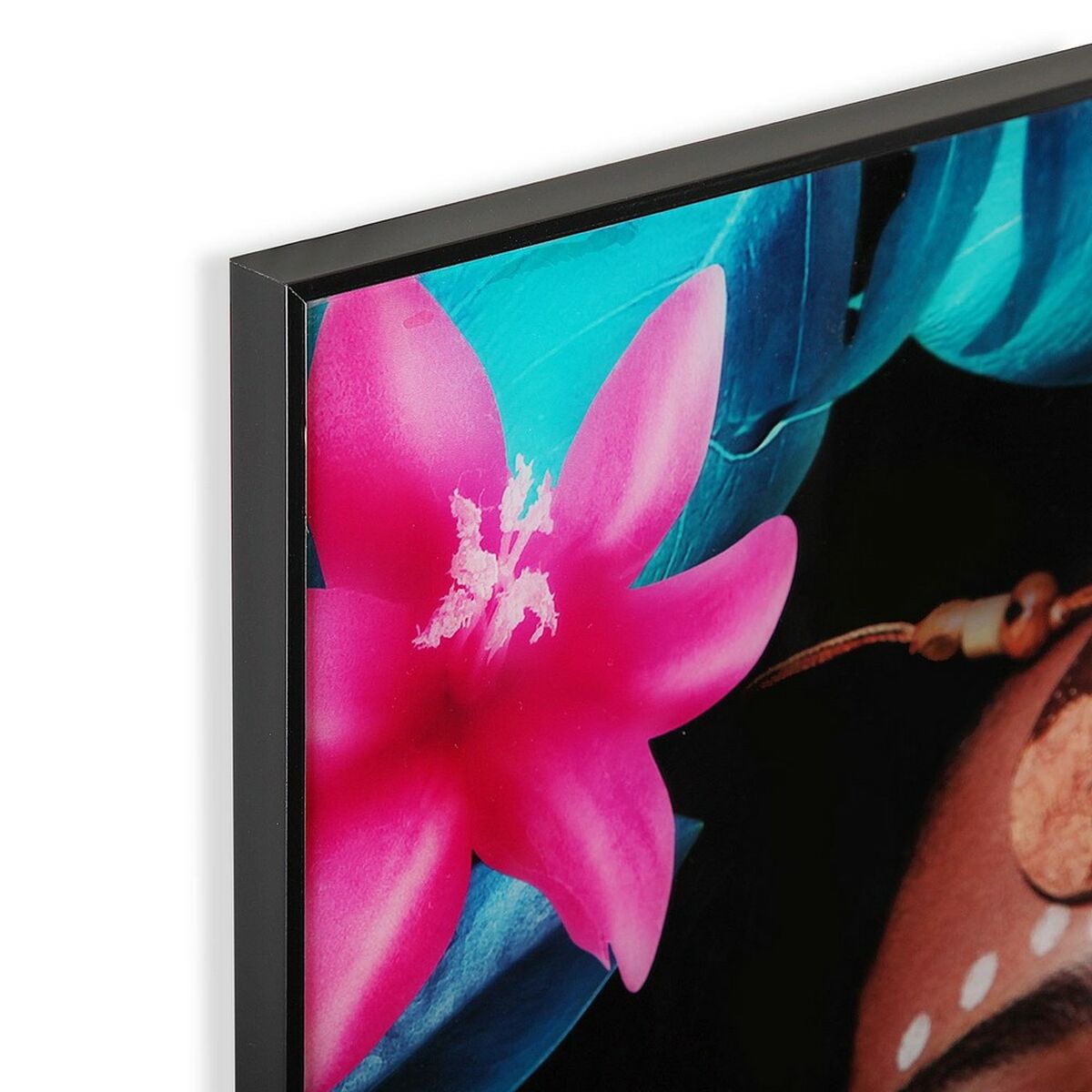 V12H89FB99E190CFA6E3661E232D11CCF838R3392005P3