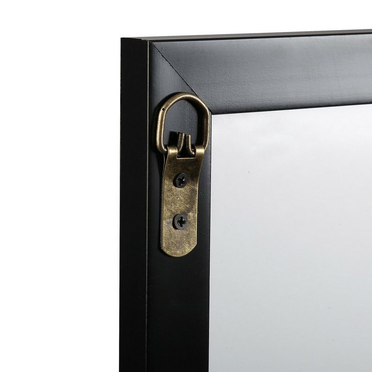 V12H6821D220FB50D3F0A712922772E5E857R3392006P4