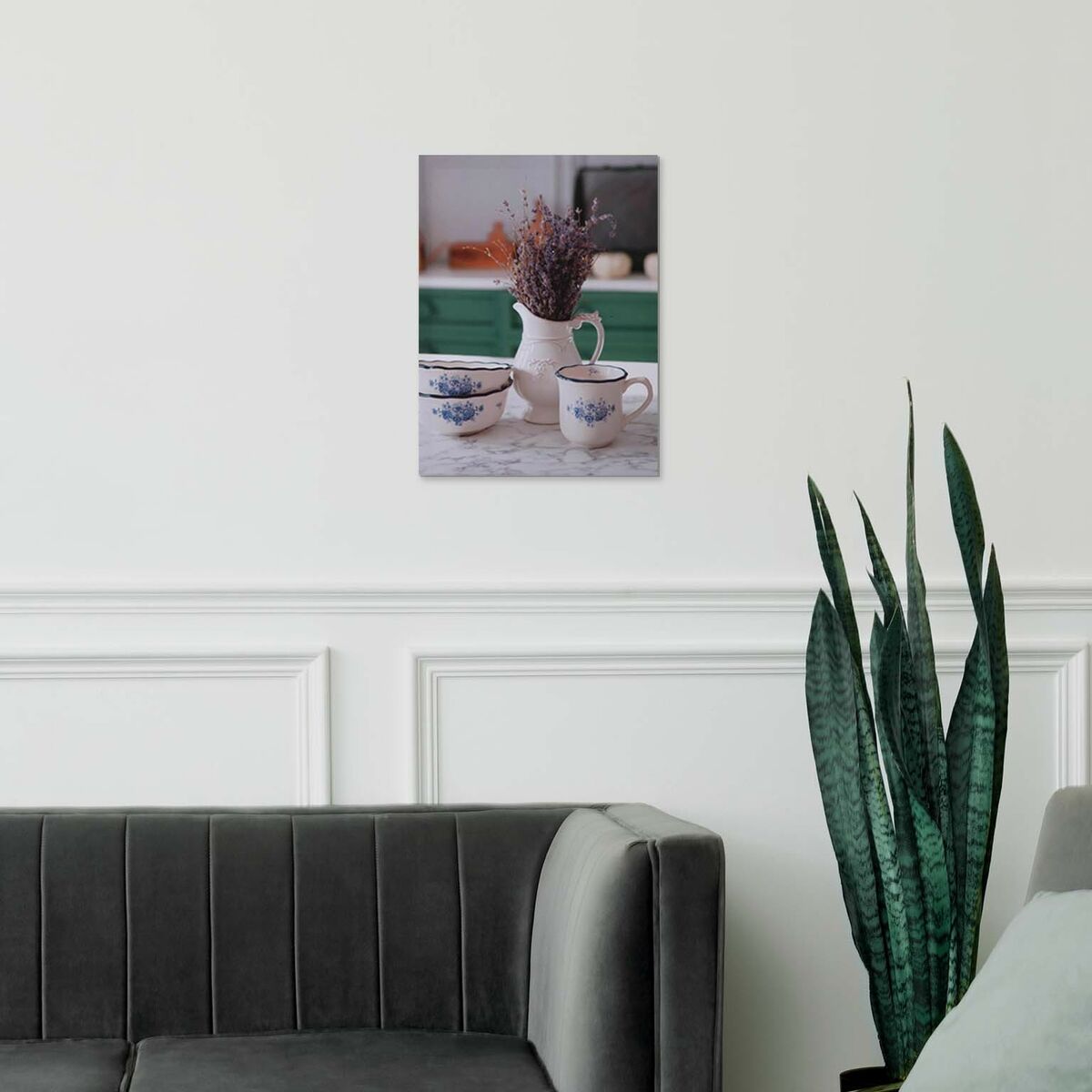 V6H7573FE3AFF9A0F19ED5E2534DBF5F1A6R5085328P2