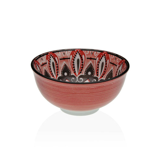V6H1BAA2726ED6FF7253023FC21AEA7D2E9R5086907P1