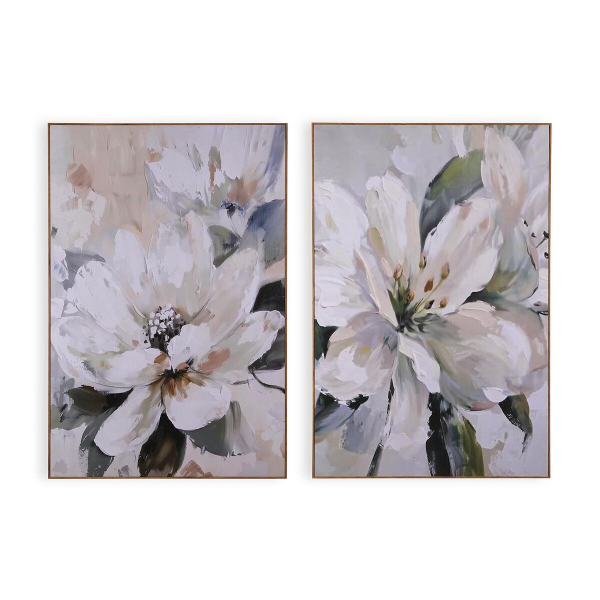 V5HA38BEA6EC7BA65CECA33D14F04742FD8R6448445P1