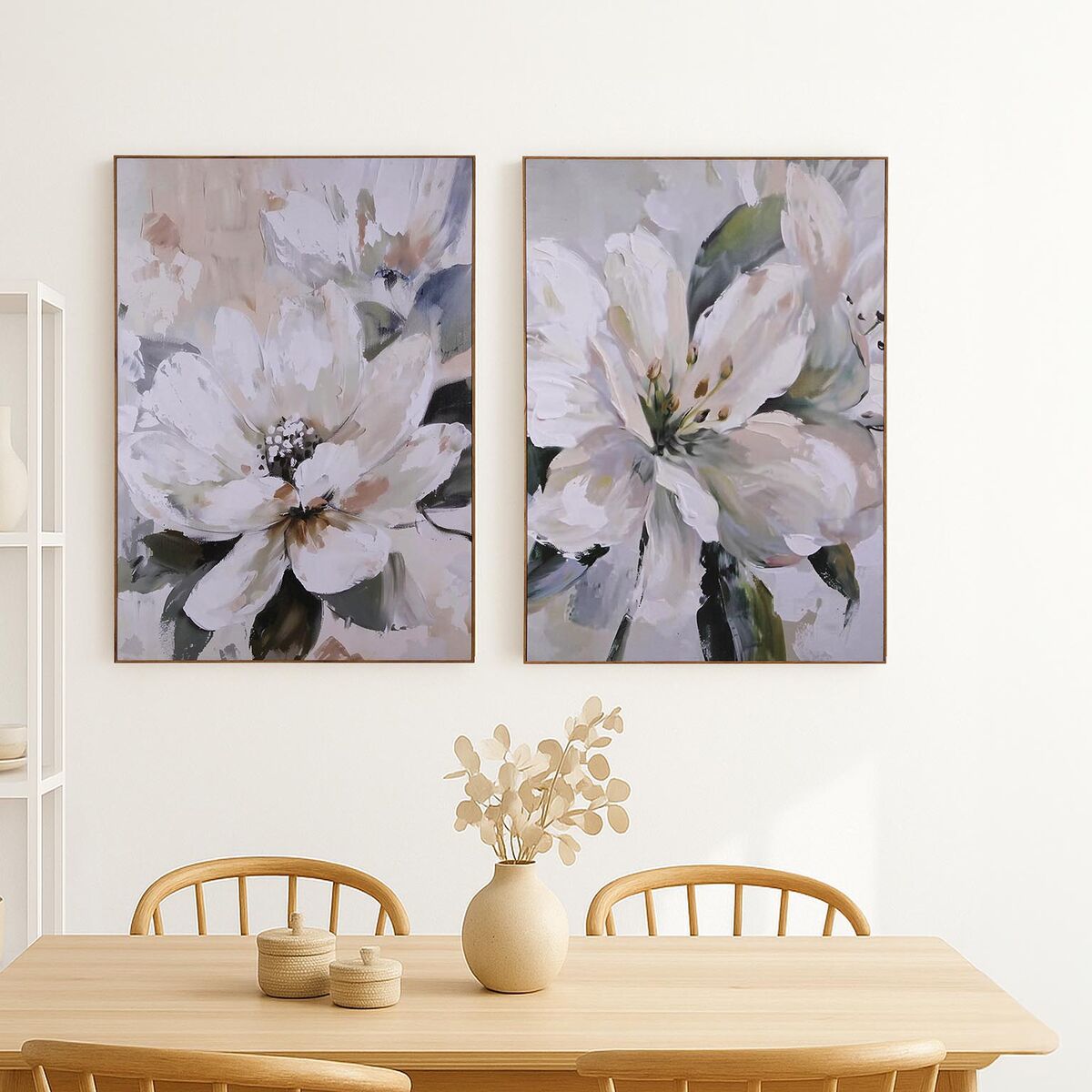 V5HABBD22378C3A019544C28F53BCB9F581R6448447P2