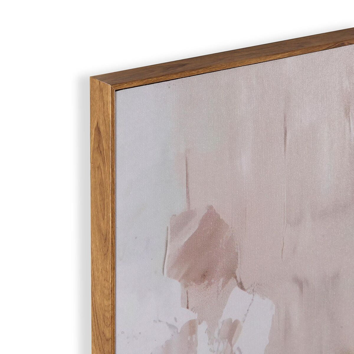 V5H8629B528B4F9E489774B2EDD37A9FBE9R6448448P3