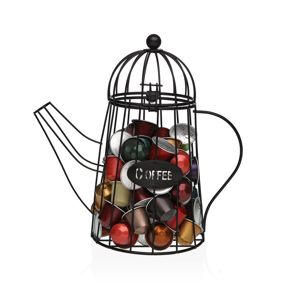 V5H0513194C8D7501B13B64A3586B955DE7R7154238P2