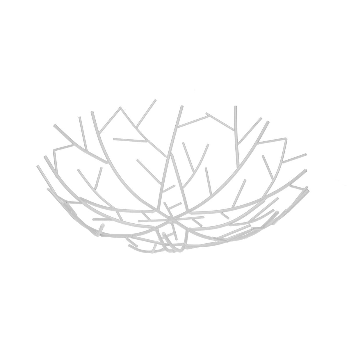 V5H6939A7385A5E6E4DE83EEF9984974AFAR5755581P1