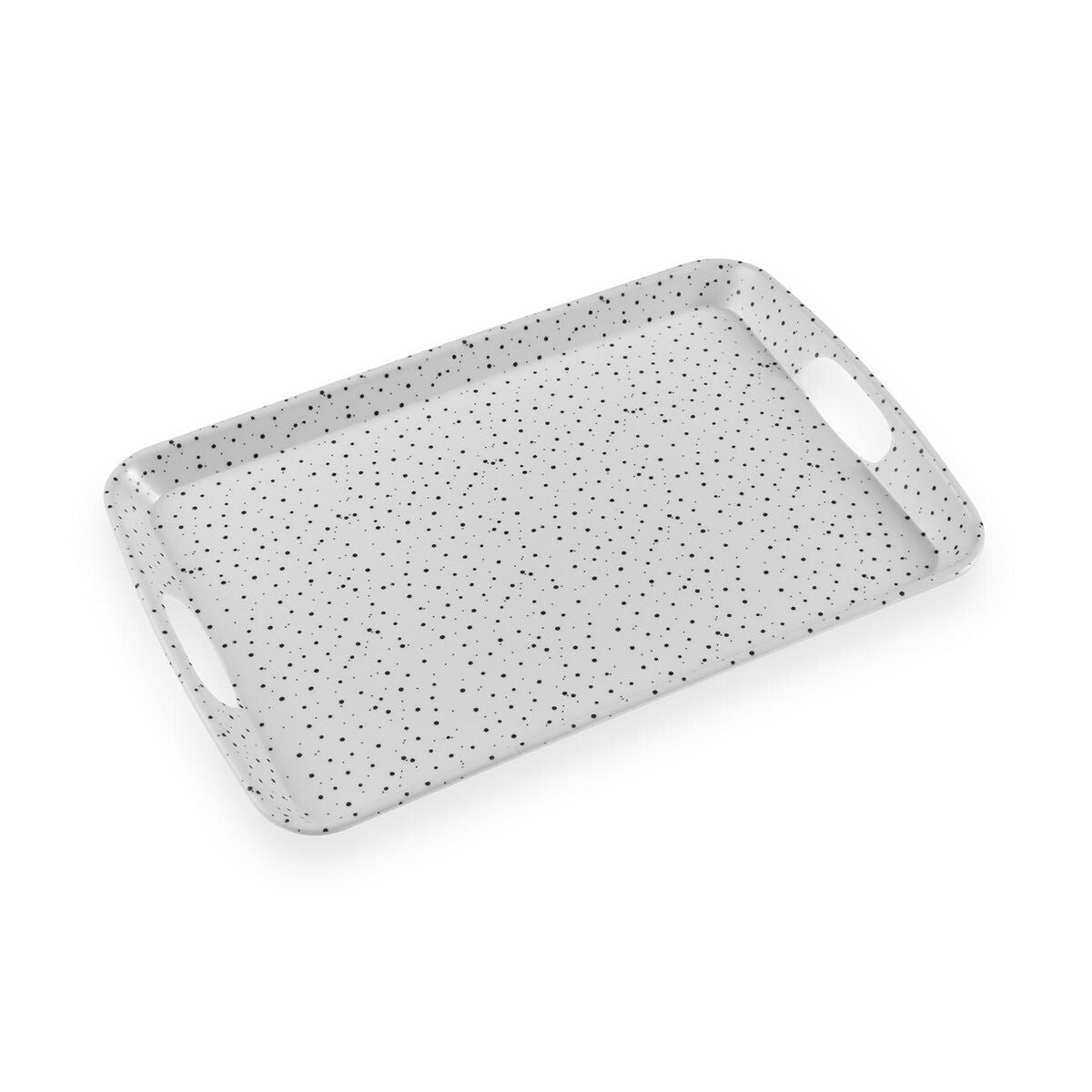 V4HF3B25E1C53E42892D84A8BF672D90317R6815646P1