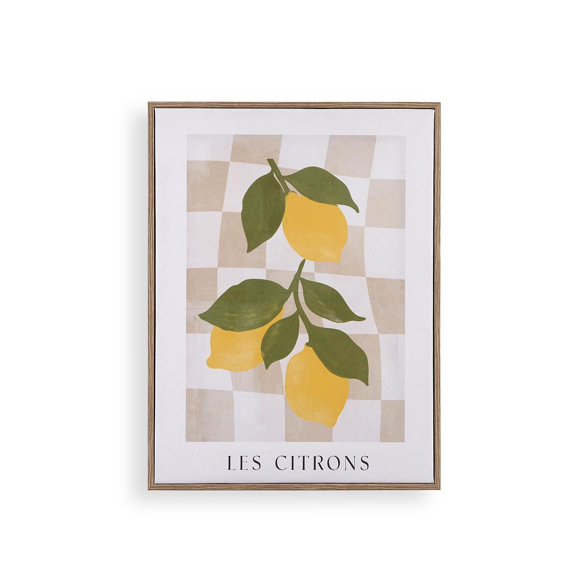 V5H86E3422F736BEEF5D3ED03FDAFE57B21R5760313P1