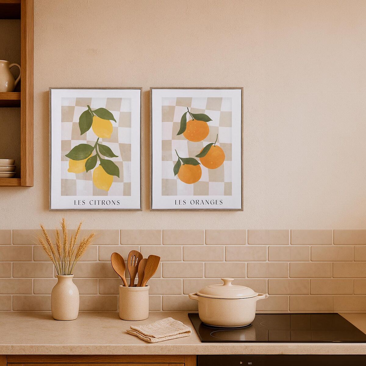 V5H22871C2998BF58683A3B7469F304D83DR5760316P2