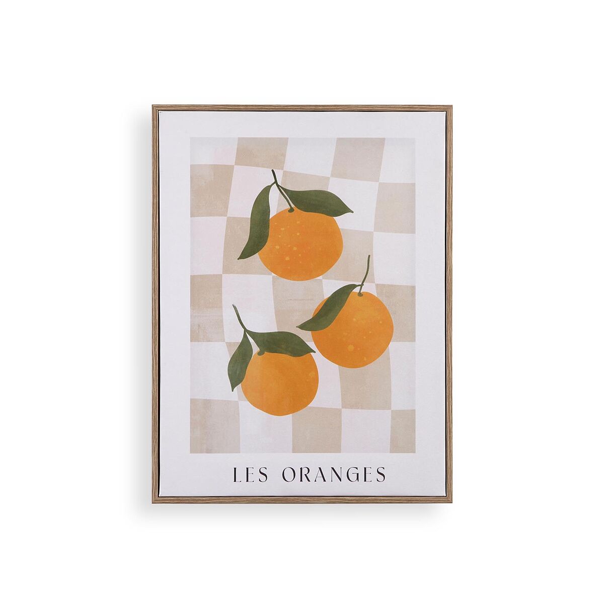 V5H7C97E2E65AB8755D57B71E3A9C84148ER5760319P1