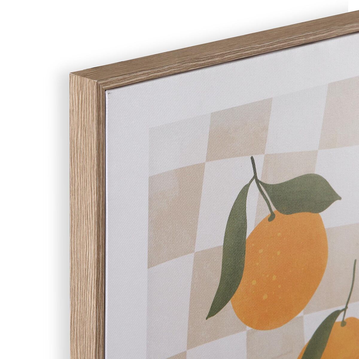 V5H7A6BB494D917B6D1B042B23D6D03E908R5760321P3