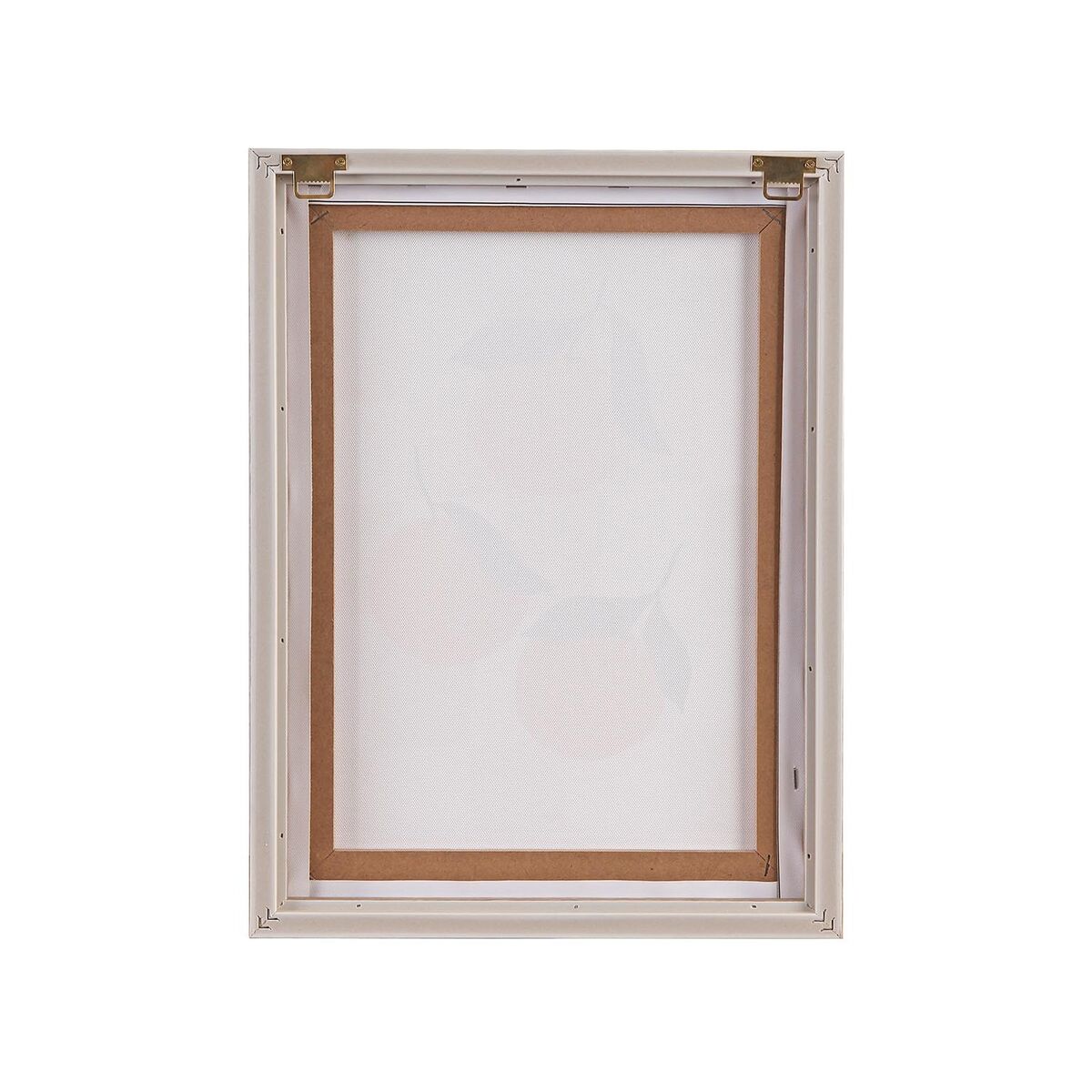 V5HF4FD539C4AC9EA42A3115B1B0ADE5A9BR5760324P4