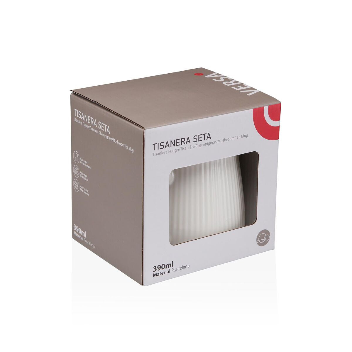 V4H30F5644A7AFF3630247942CC3CAF6520R6836033P3