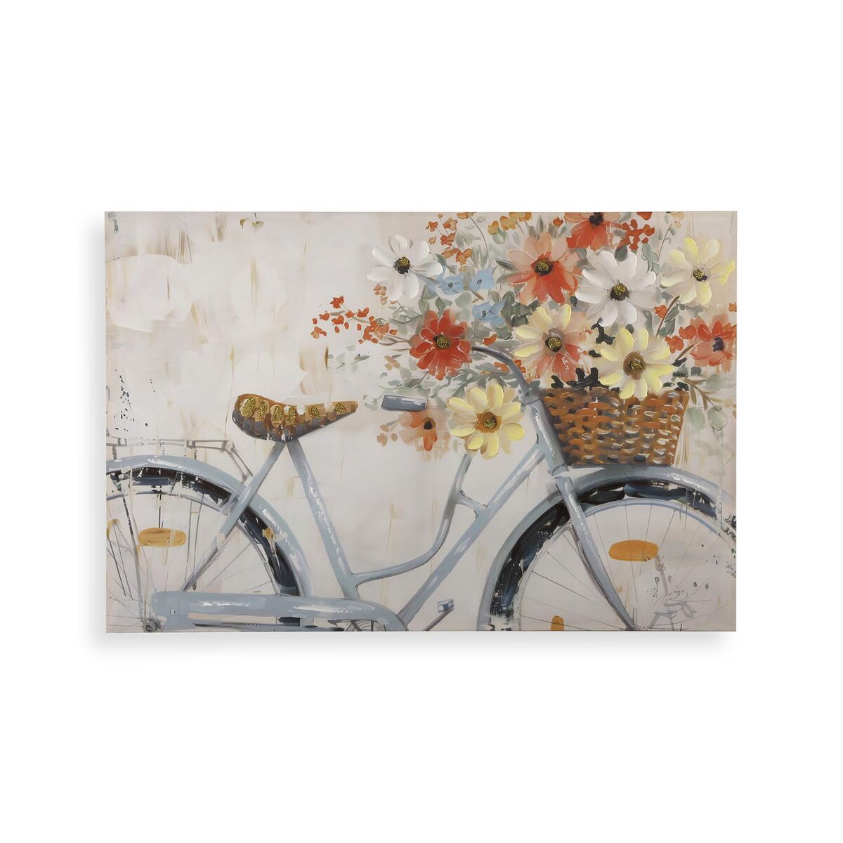 V5H3CF5B4B59964A9DEAC16625F71DD1C06R7092856P8