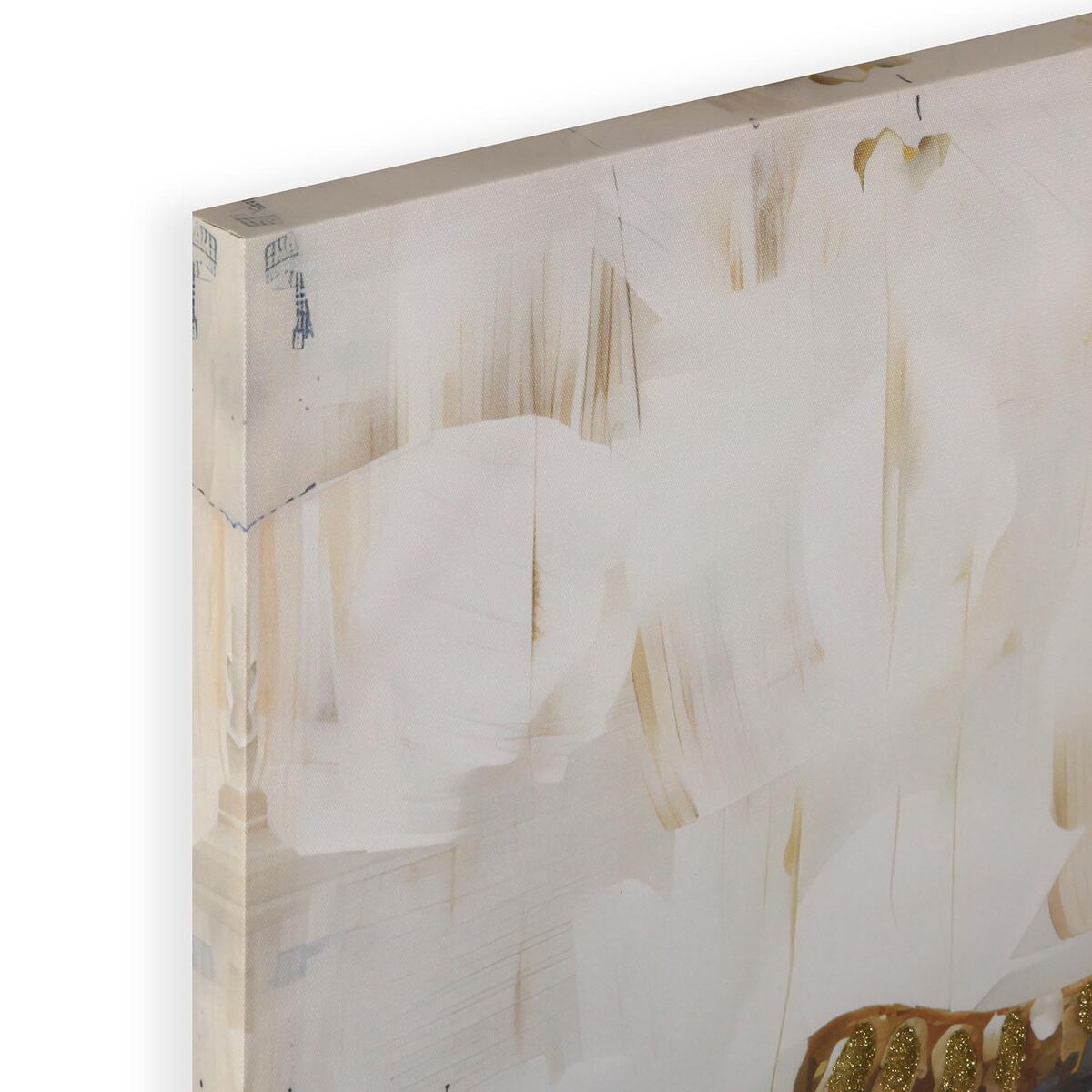 V4HAC5558289517D734B46AC893A73D0666R7092858P9