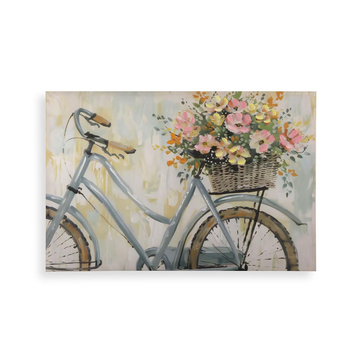 V4HBACC95870930242A303E98B425C1B3CAR7092860P10