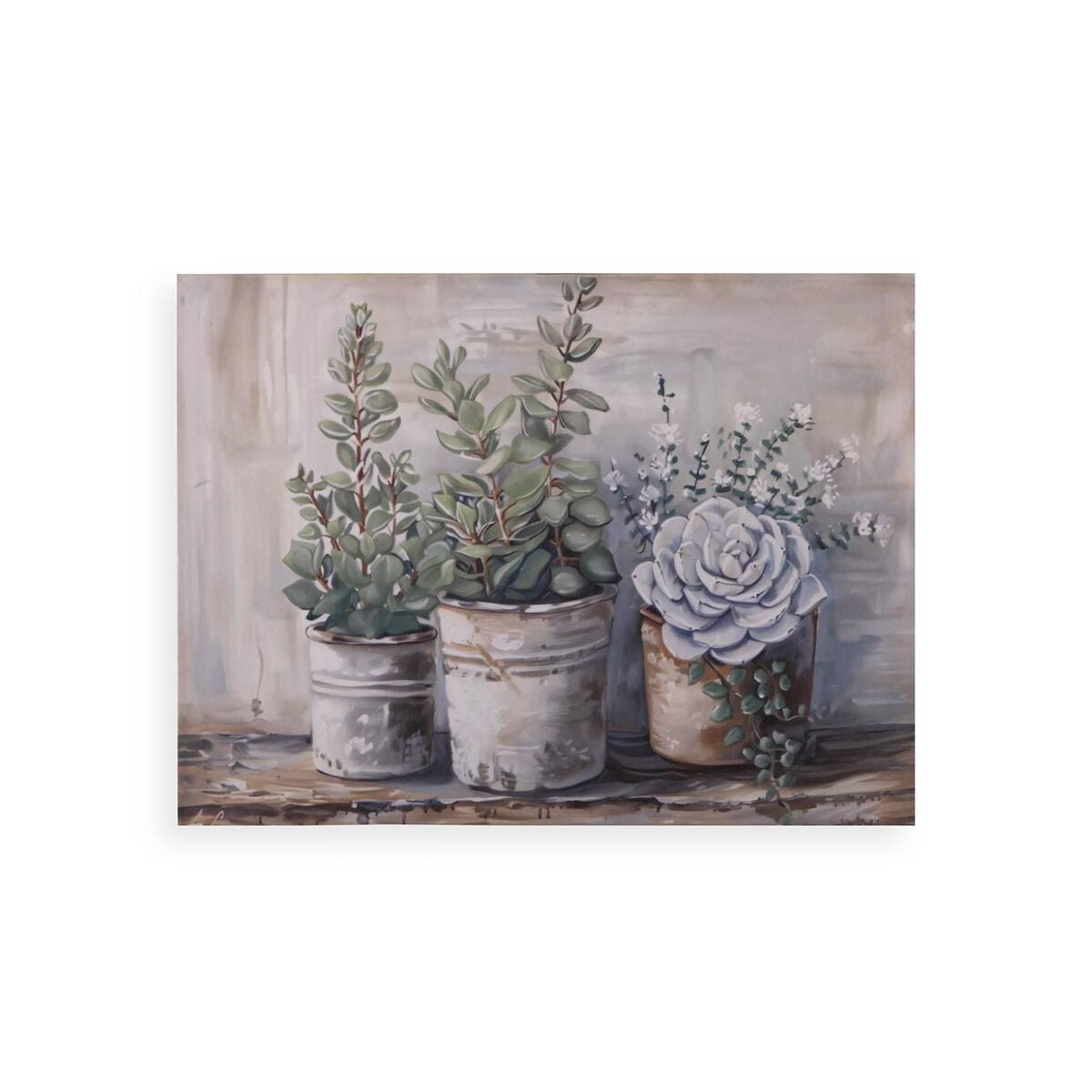 V6HFF60ED21C6D5D4141D9991CA2F0F1EE0R7082958P1