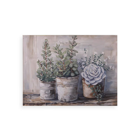 V6HFF60ED21C6D5D4141D9991CA2F0F1EE0R7082958P1