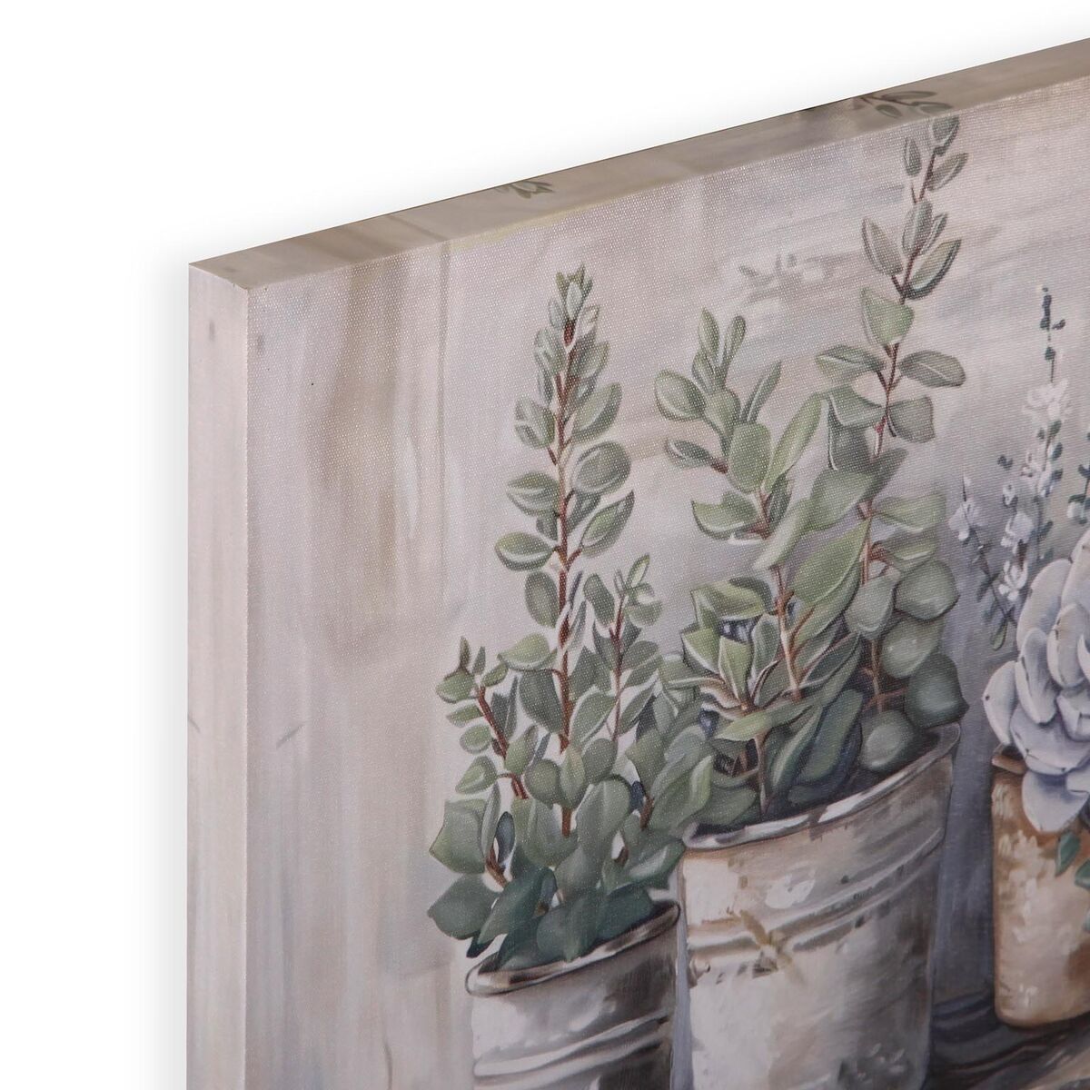 V6H0097C84A2711EB0512E97485406295B0R7082961P2