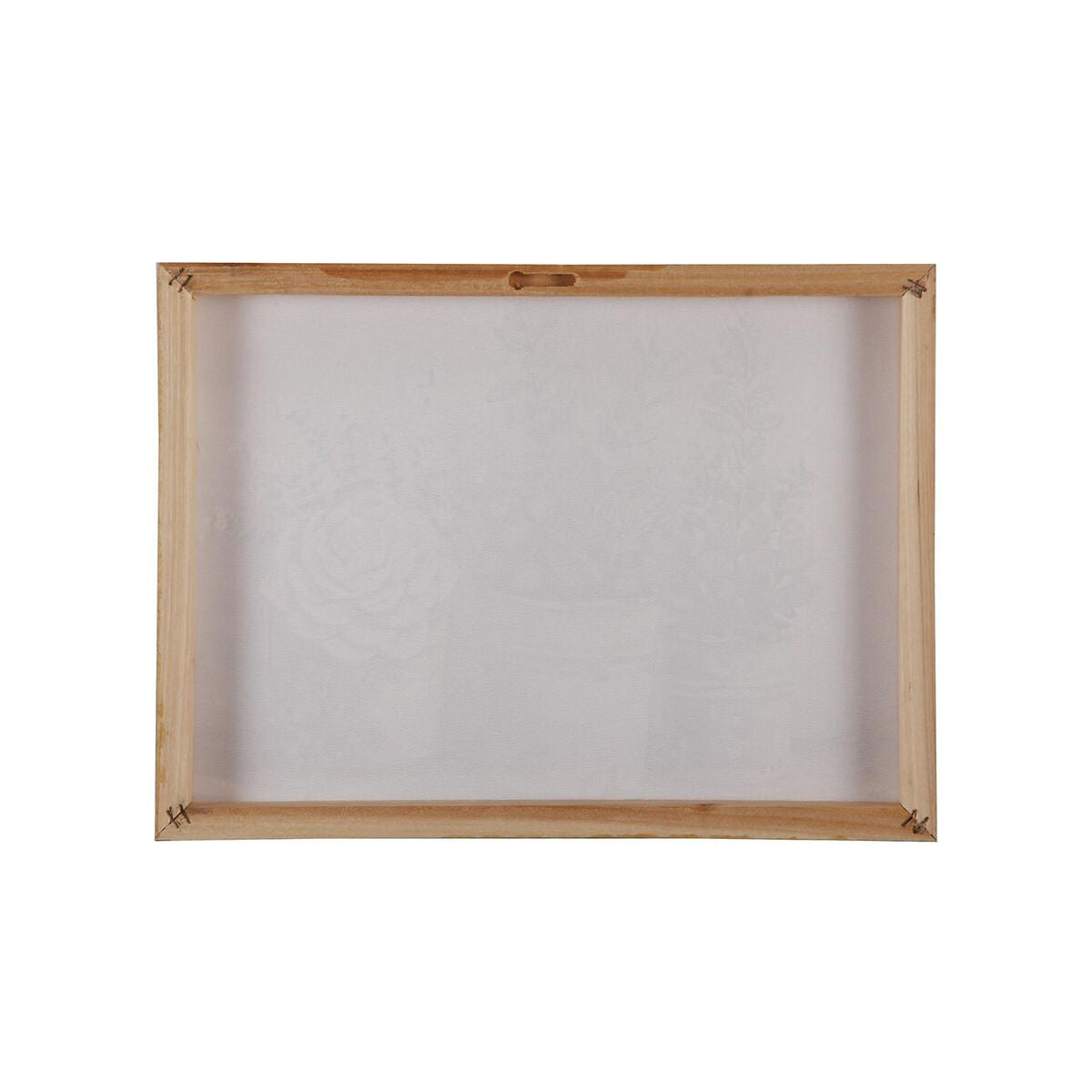 V6HF8333CFBB6F1247DB651AA81DD8DE9F3R7082964P3