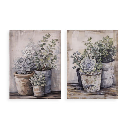 V6H3BF28CB39052B55176F4D50BA30A34DDR7082979P1