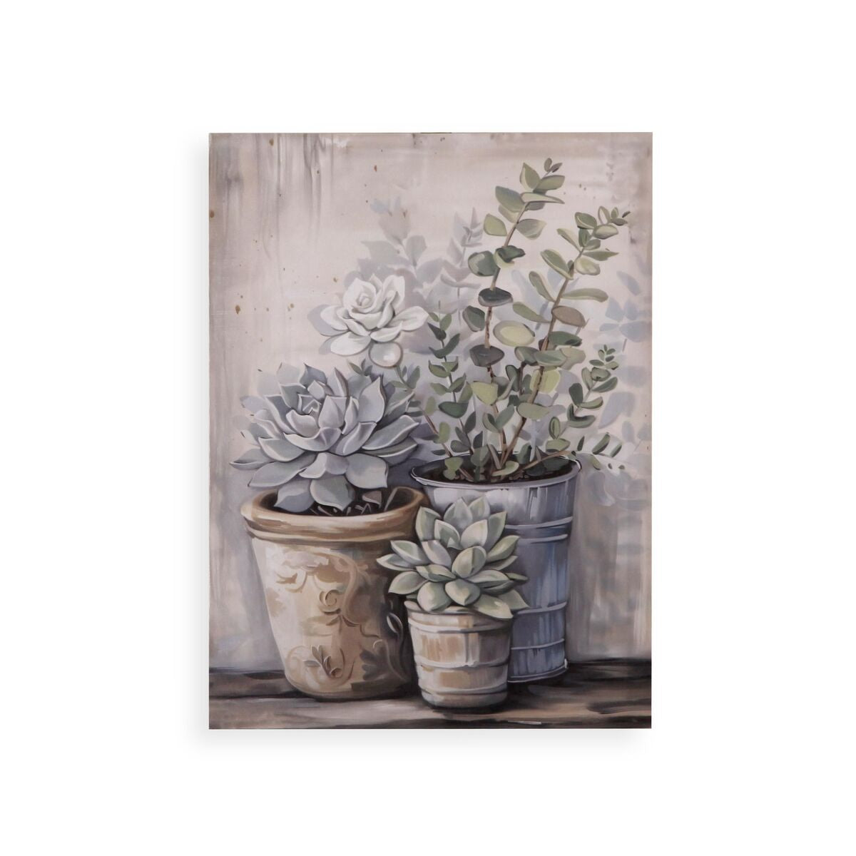 V6HDB338C7A7067115F077C16F9B08D5B35R7082984P2