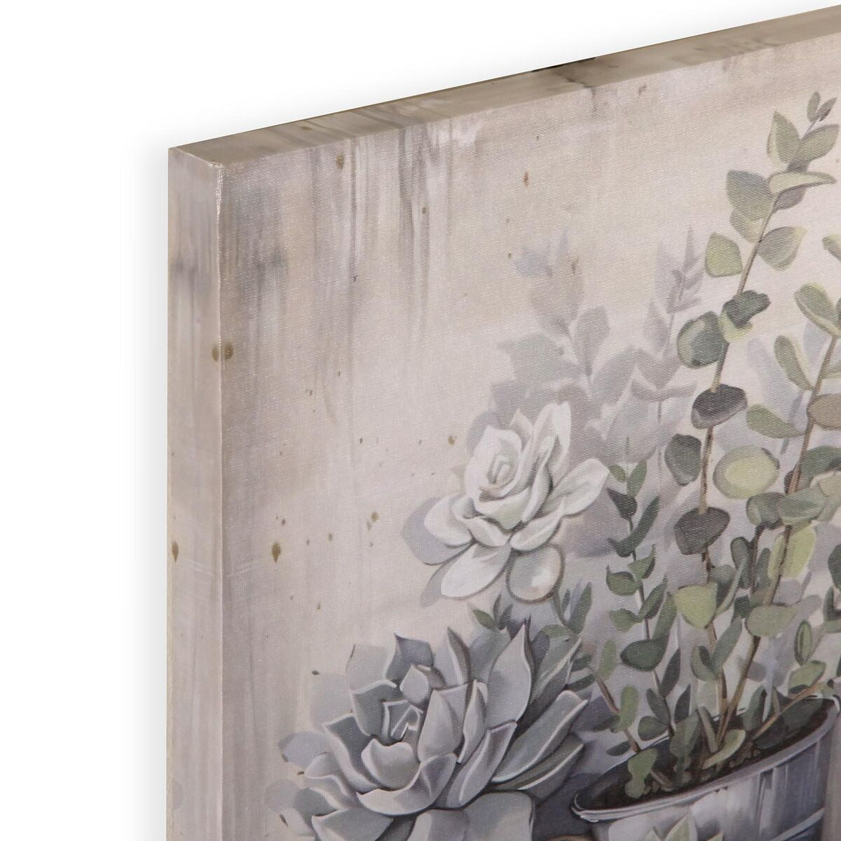 V6H0A7934C4A6B13702428FCC4A179730D2R7082988P3