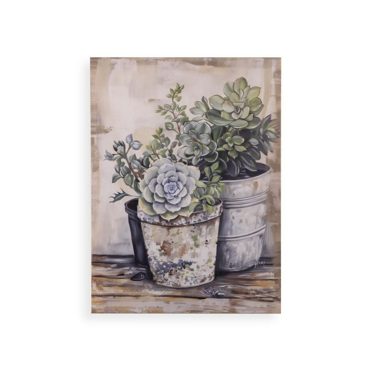 V6H2C8F616A81EBB1ADBF9F397E1C734D33R7082991P4