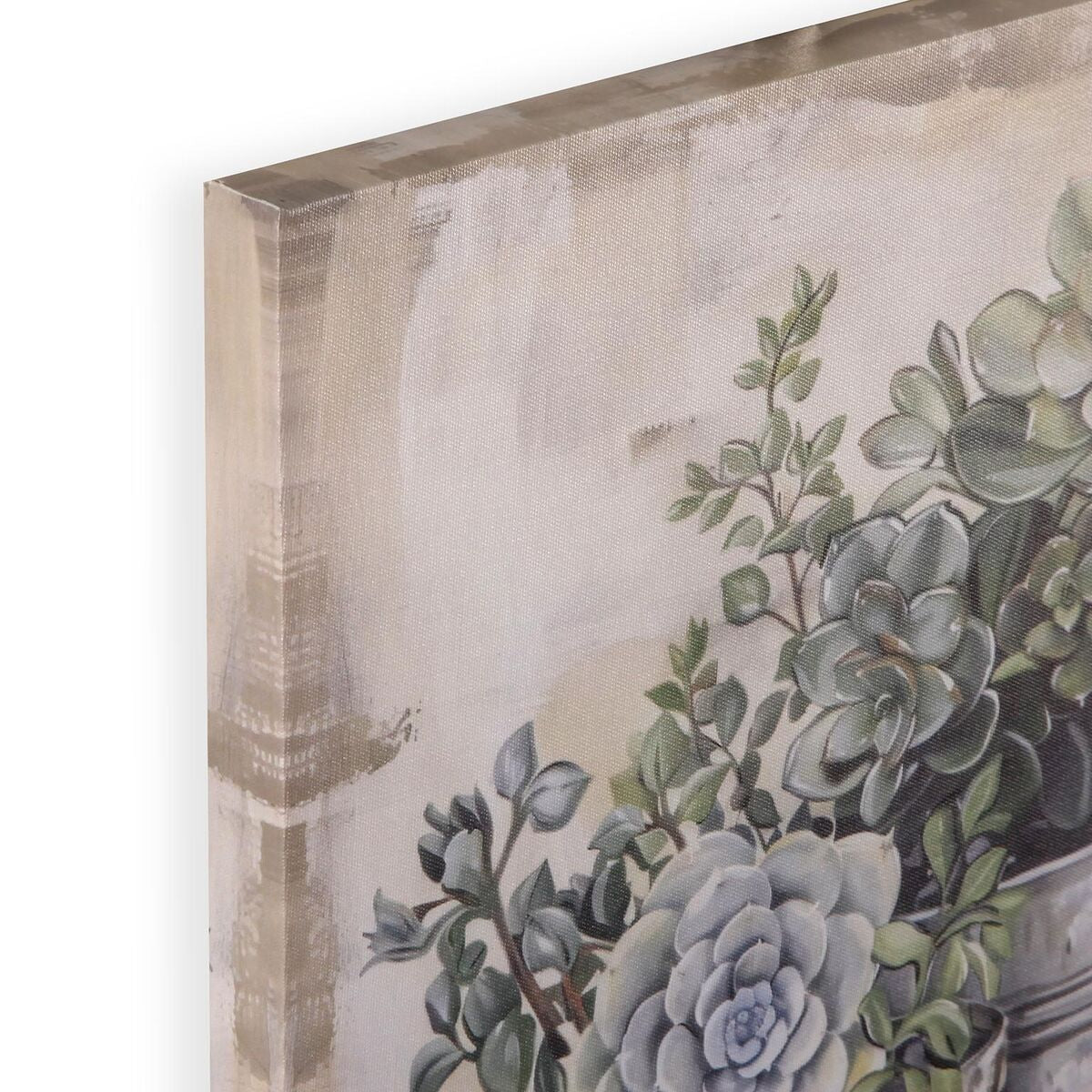 V6H506EEC08F3543A60B9D5FDD3FC04E90FR7082993P5