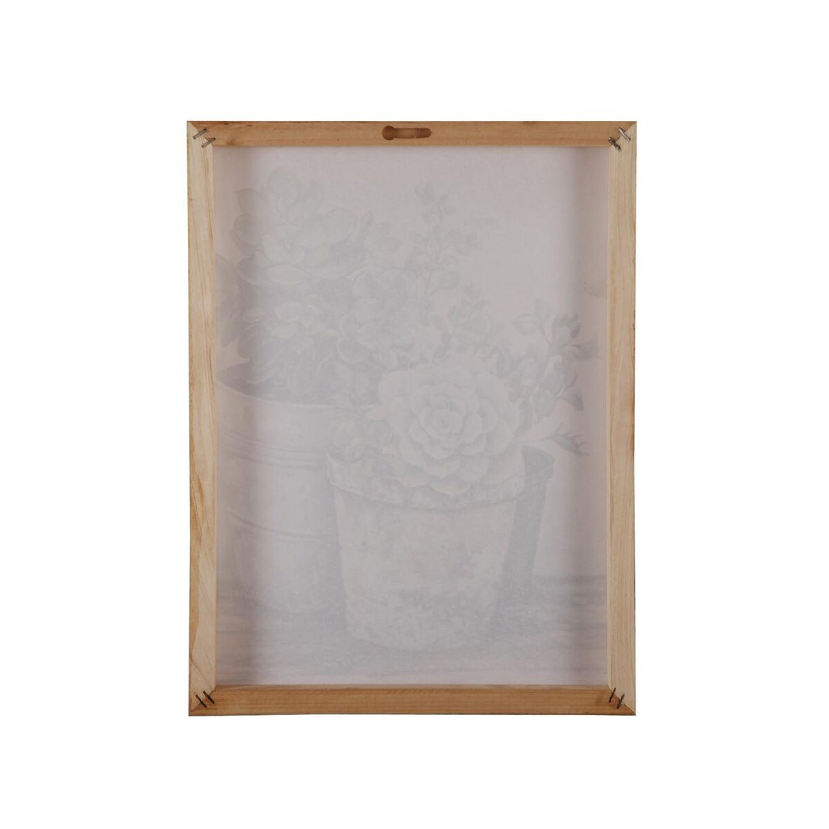 V6H3DF4E8CF0F80EF7D482401ECB6C1BB05R7082995P6