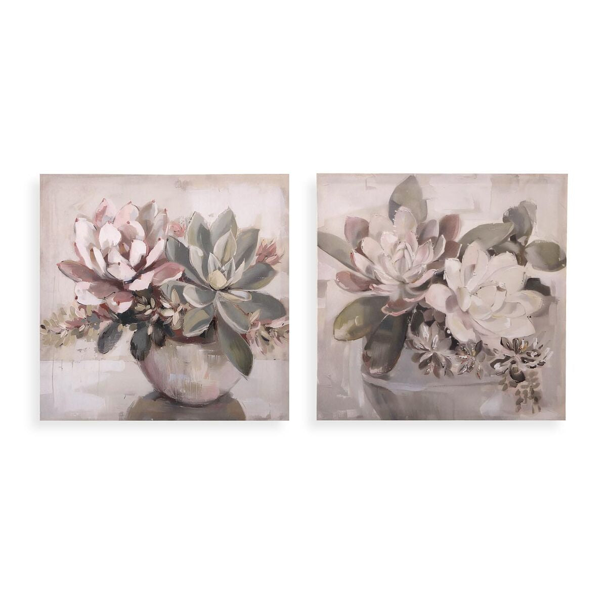 V6H9BF05E181920ABEA266599760F12A46ER7082966P1