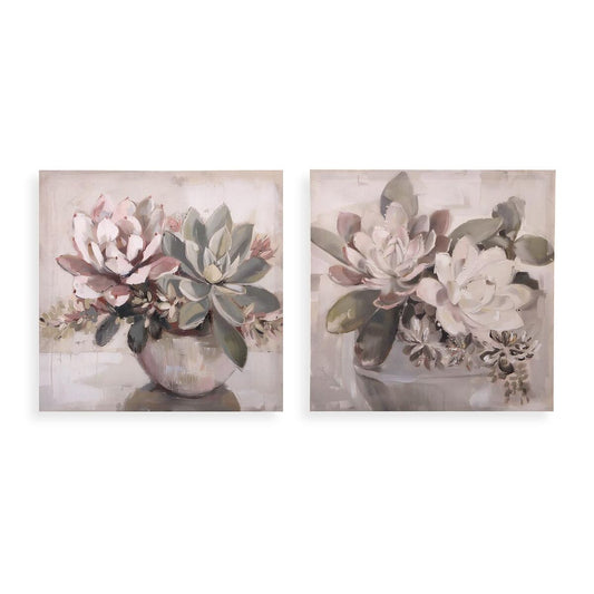 V6H9BF05E181920ABEA266599760F12A46ER7082966P1