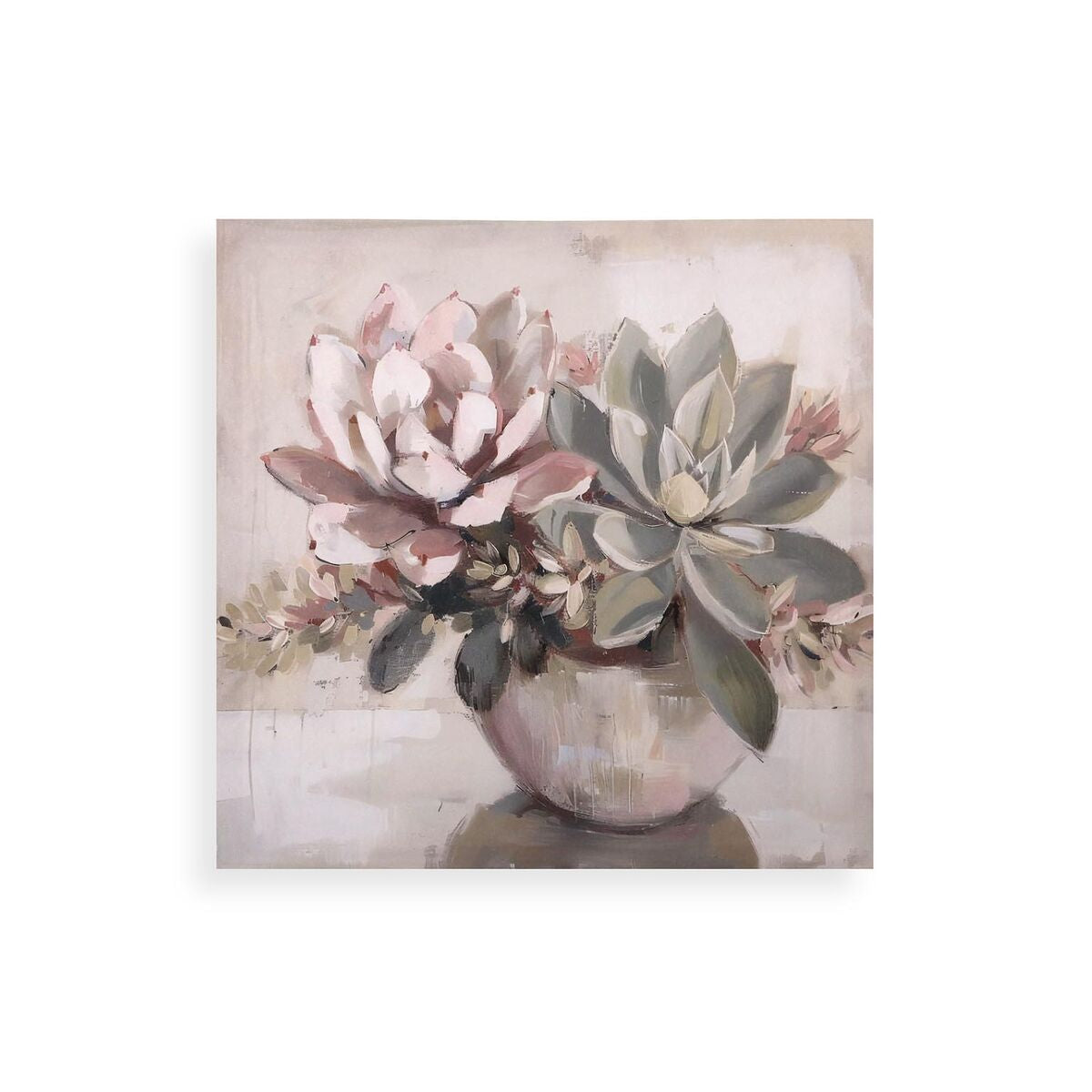 V6HC886715EC30DBD5F2C3E88EB13F00F3CR7082969P2