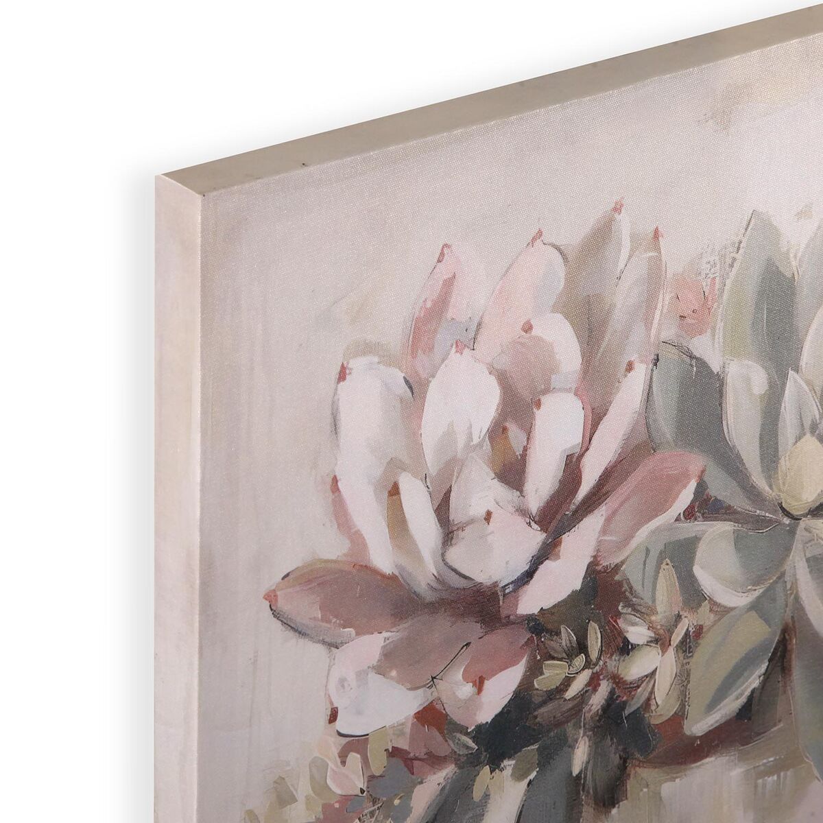 V5H585782694B7204872124378B624757E9R7082972P3