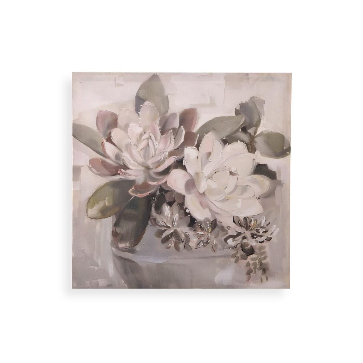 V5H3E851BC7A88E81C497D1B4107E3E8C1BR7082974P4