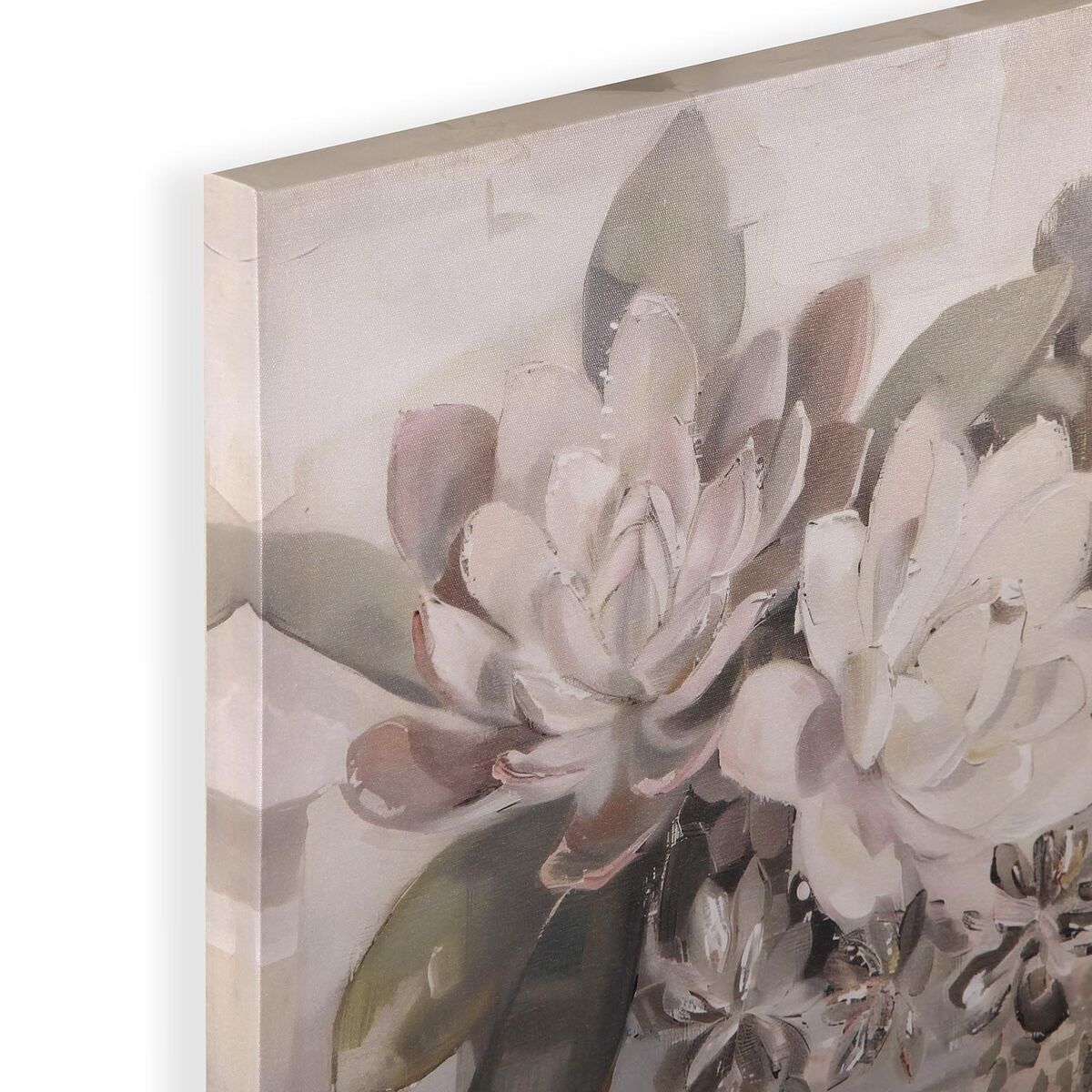 V6H37C724342B0EFC4B33EA47E2CE4FBD60R7082976P5