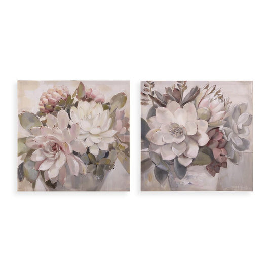 V6HE113FBF66F1024FB4EB173A1428B5C6AR7082971P1