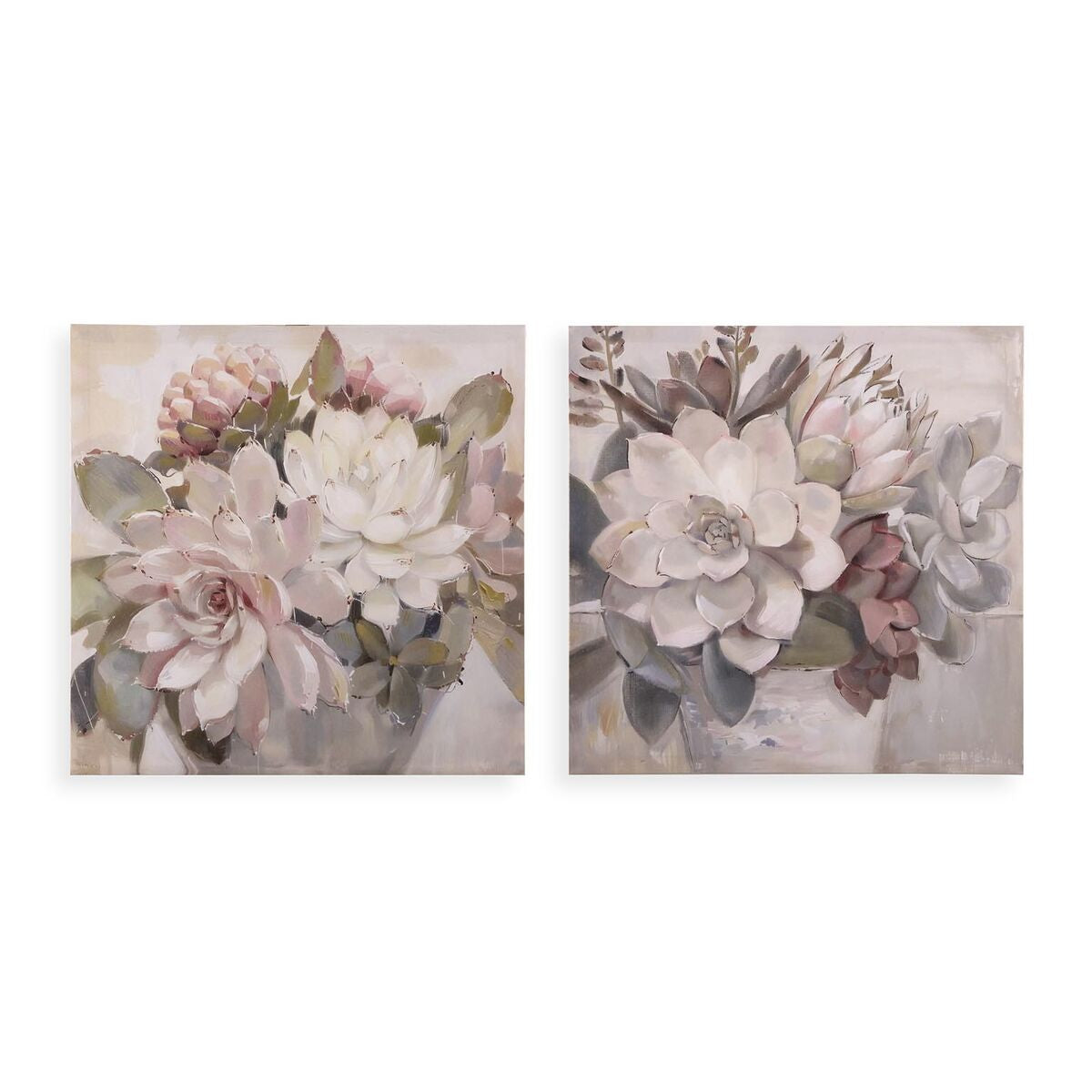 V5HE113FBF66F1024FB4EB173A1428B5C6AR7082971P1