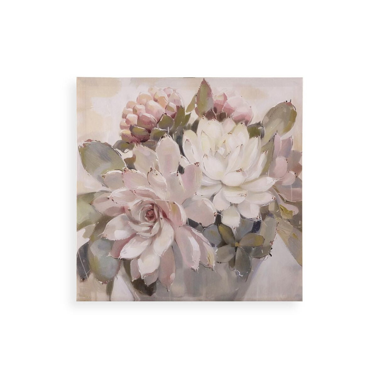 V5H6FECACA03E653F0C45B7F7E8D95F0B52R7082973P2