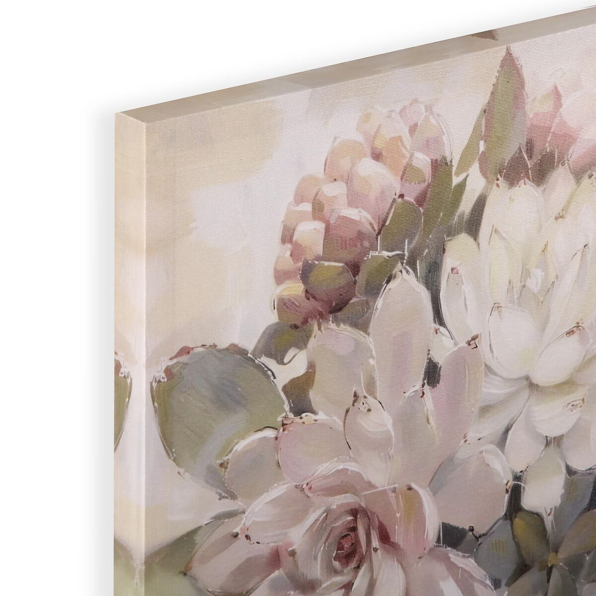 V5HD1F91225A67A41F0E22E172793526517R7082975P3