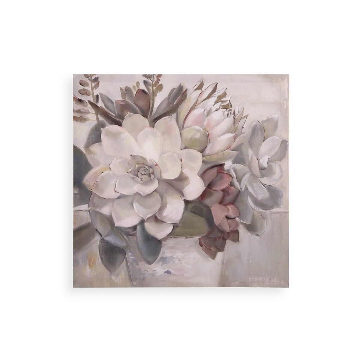 V5HD49E2B336088C3BC7BE6B938817F0A2BR7082978P4